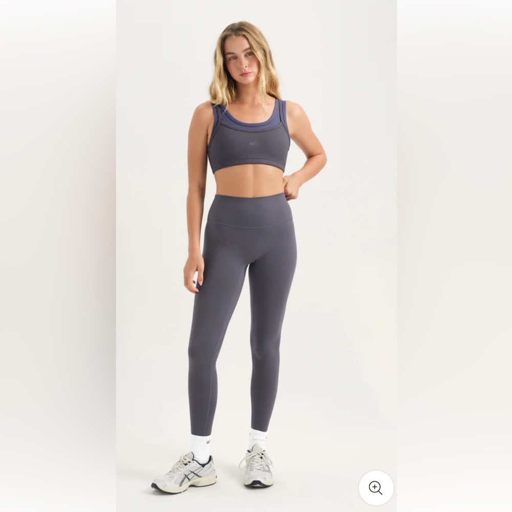 SET ACTIVE FORMCLOUD SET